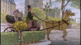 Aristocats-disneyscreencaps com-4