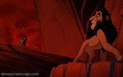 Lionking3-disneyscreencaps com-7029