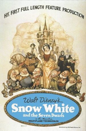 Poster Branca de Neve e os Sete Anões.jpg