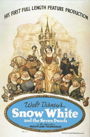 Arquivo:Poster Branca de Neve e os Sete Anões.jpg