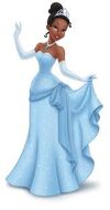 Tiana.jpg