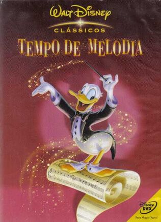 Tempo-de-melodia