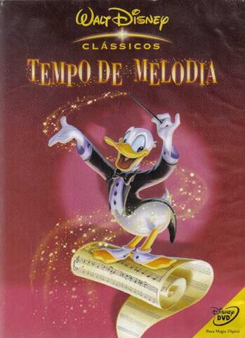 Arquivo:Tempo-de-melodia.jpg