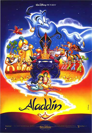 Arquivo:Aladdin-Poster2233.jpg