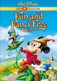 Disney Como é Bom Se Divertir.jpg