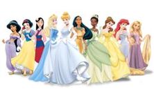 NEW-Princess-Lineup-Rapunzel-disney-princess-13513453-1280-800.jpg