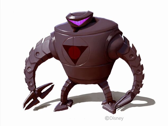File:Omnidroid.jpg