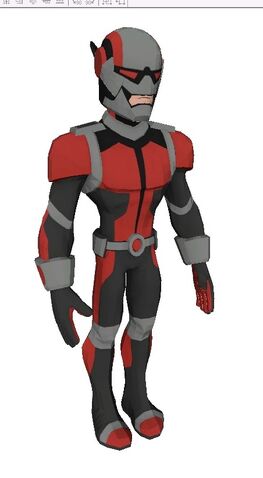 File:Ant-Man Model.jpg
