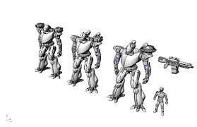 File:Concept Art.jpeg