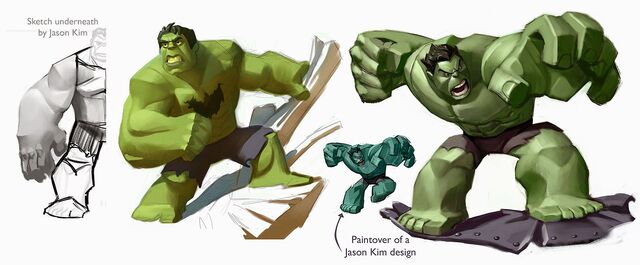 File:Hulk Concept.jpeg