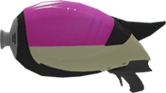 GooShrinker