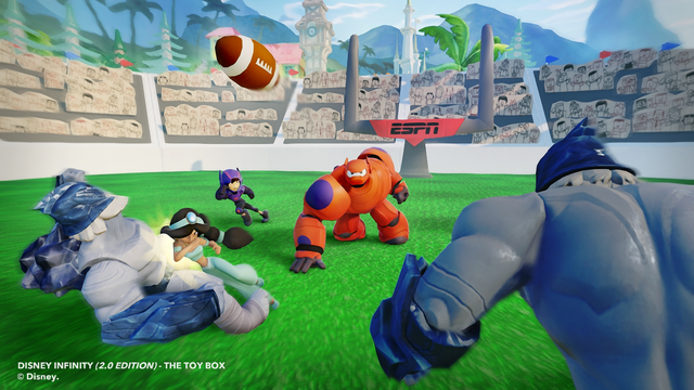 File:FootballTime.png
