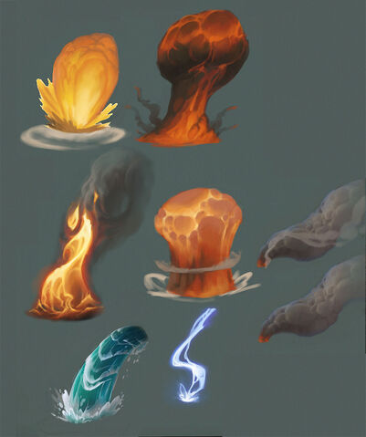 File:Effects.jpg
