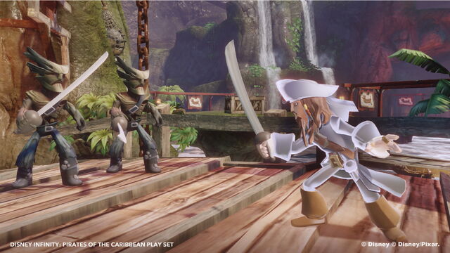 File:Crystal-jacksparrow.jpg