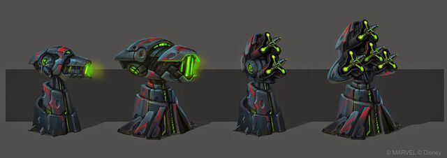 File:Turrets Sakaaran Concept.jpg