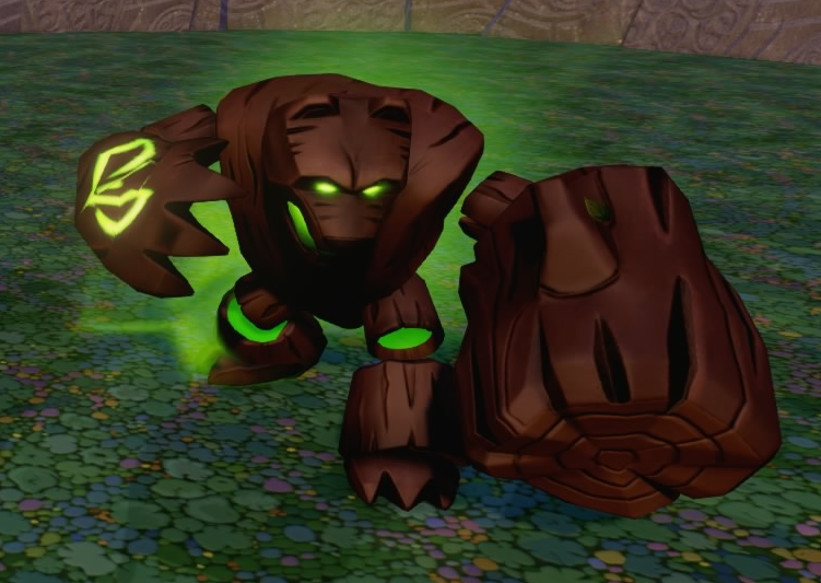 DunBroch Mahogany Bear | Disney Infinity Wiki | Fandom powered by Wikia