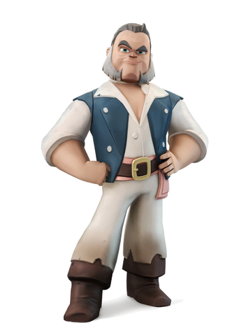 File:Gibbs2.png