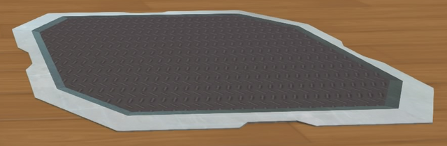 File:Rug of the Future.png