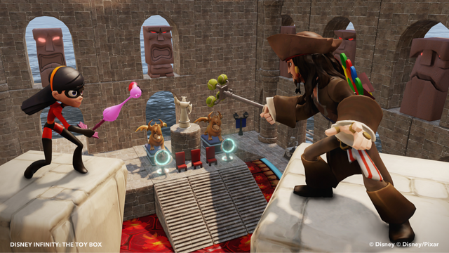 File:Infinity-toy-box.png