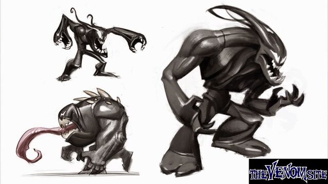 File:Symbiote Concept.jpeg