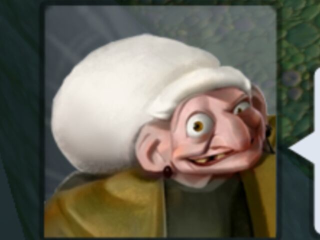 File:The Witch.jpg