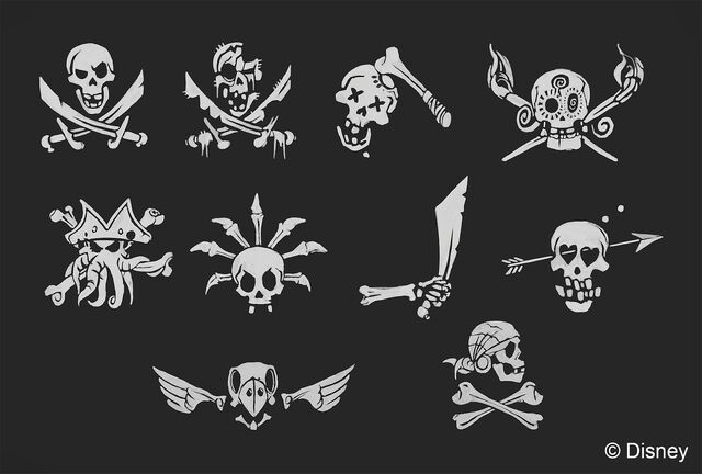 File:Flags Concept.jpg