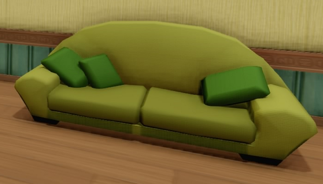 File:Green Couch.png