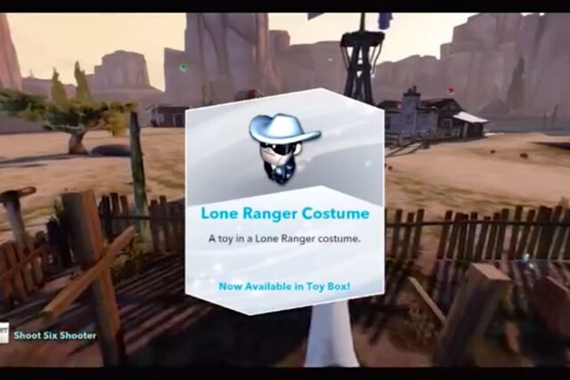 File:Lone Ranger Costume Unlock.jpg