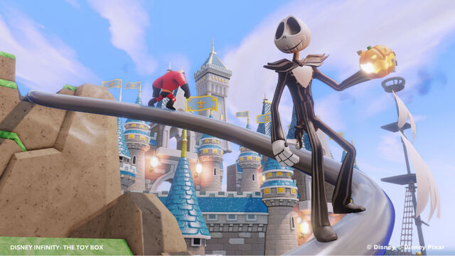 File:Jack-skellington-disney-infinity-available.jpg
