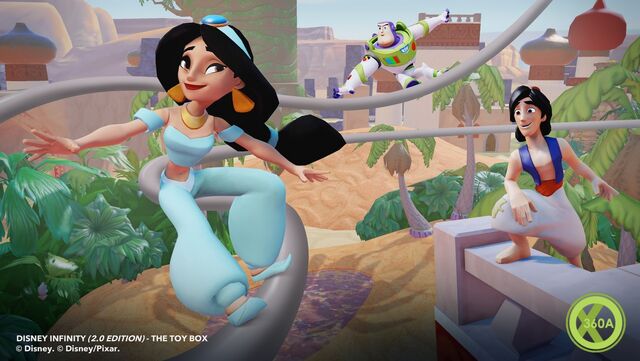File:Med disney-infinity-aladdin-jasmine-toy-box-2.jpg