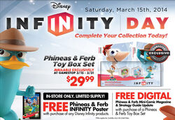 Disney-infinity-day