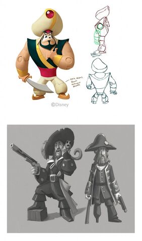 File:Agrabarbossa.jpg