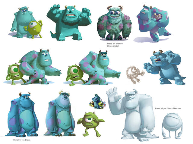 File:Monsters Concept.jpg