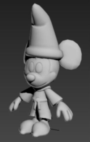 File:Mickey Model.jpg