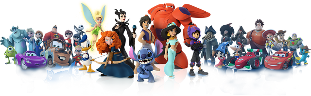 File:Characters-disney originals-lineup.png