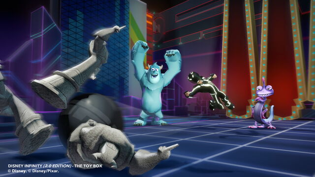 File:Tron Toybox 03.jpg
