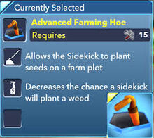 AdvancedFarmingHoe