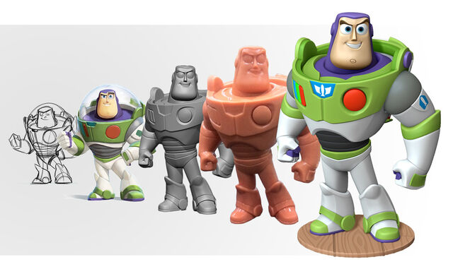 File:Buzz Concept.jpeg