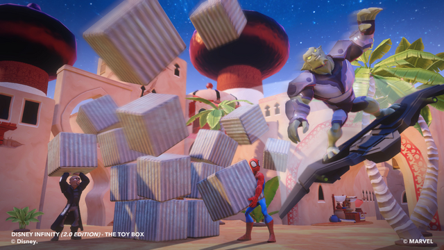 File:Spiderman toybox 2.png