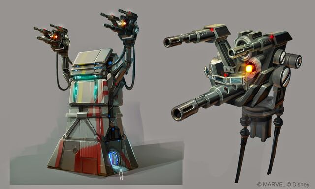 File:Tower Turret Concept.jpg