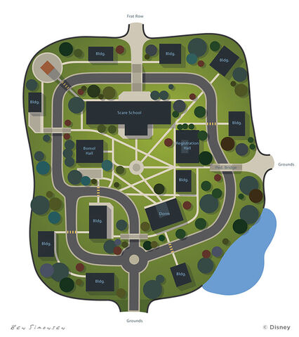 File:Monsters University 2Dmap.jpg