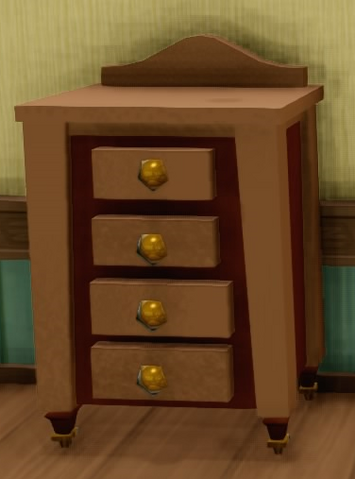 File:Tall Dresser.png