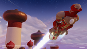 Iamironman