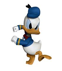 File:Duck Model.jpeg