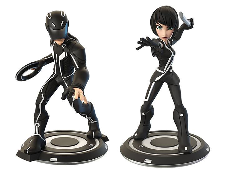 sam flynn gallery disney infinity wiki fandom powered sam flynn gallery disney infinity wiki fandom powered