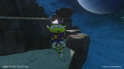Disney-Infinity-Toy-Box-Capture-Zurg-2