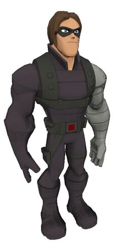 File:Winter Soldier Model.jpg