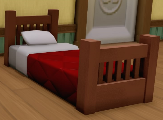 File:Bed.png