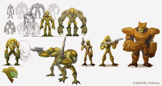File:Badoons.jpg