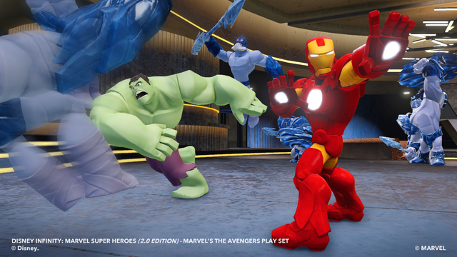 File:ActionDuo Avengers.png